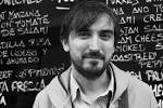 Ignacio Escolar pregunta al