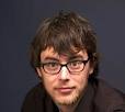 Photo Gallery: <b>Colin Hanks</b>