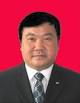 陈新龙 党委委员、纪委书记