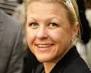 Idergard, Ulrika Karlsson