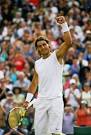 rafael nadal wimbledon 2008
