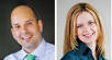 Dr. Francisco Banchs and Dr. Allyson Byrne >> - images?q=tbn:ANd9GcR6x_ZtytlbDOnrnvtwxf5CjB1aO0nXP6HnubtTz0vwm9DnffVkP1lVIA