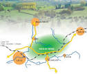 Pays-Herve-futur_Image.jpg