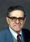Ernest R. Kallay, Sr.