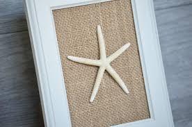 Popular items for beach wall art on Etsy