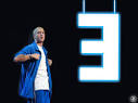 Konstantina Mathers   Eminems Fan Blog