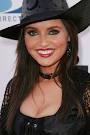 Heidi Mueller Actress Heidi Mueller arrives at the "Passions" Halloween ... - Cast Passions Halloween Party 4XIt5gpzjhVl
