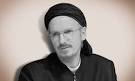 Abdal Hakim Murad