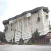 odd buildings