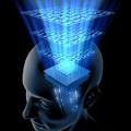 The New Knowledge Of The Digital Age - Technorati Technology