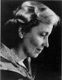 Dorothy Crowfoot Hodgkin, Obituary written by Jenny P. Glusker and ...
