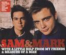 Sam And Mark