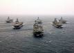 United States Navy - Wikipedia, the free encyclopedia
