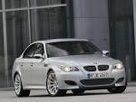 BMW E60 ~ Automotive Todays