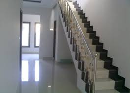 Gambar Keramik Tangga Minimalis | Rumah Minimalis Modern