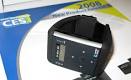 CES 2008 Coverage: S-911 Bracelet Lets Everyone Know You're Worth ...
