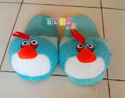 Grosir Sandal Anak Karakter - Grosir Sandal Murah