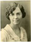 Florence Barbara Seibert