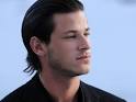 http://images1.fanpop.com/images/photos/1400000/Gaspard-gaspard-ulliel-1466009-400-300.jpg