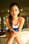 麻亜里の画像5