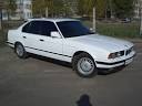 BMW 525i cars reviews and specification