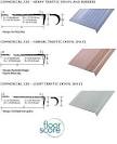 http://products.construction.com/swts_content_files/366/511703.jpg