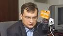 Wojciech Kusiński/PR