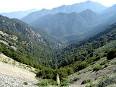 Angeles National Forest - Wikipedia, the free encyclopedia
