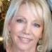 Claudia Bartlett - images?q=tbn:ANd9GcR73FkxIB2F4Lv_rAUQLoC0JXGDaQwsKnHKmcI7Z1sZeHrxjCs_cKx7kw