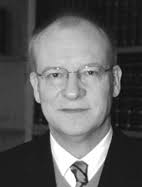 Rechtsanwalt Peter Scholten