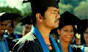 Trailer - Nanban