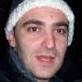 Fabio Iannacone