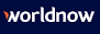 wn_powerby.gif