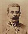 Archduke Franz Ferdinand of Austria - Wikipedia, the free encyclopedia