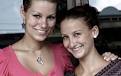 Based on an empiric study, Isabella Feick and Friederike Rathgens worked on ... - group-2-isabella-feick-friederike-rathgens-a-k-c