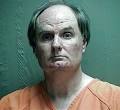 Charles Evans Jr. to Remain in Jail » Mississippi Business Journal
