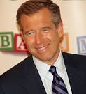 http://brantleypalmer.files.wordpress.com/2010/10/nl_west_brian_williams.jpg