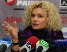 Адам и Ева реконструируют Рай
