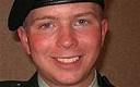 Bradley Manning is being held in maximum security at a Marine Corps base in ... - Bradley-Manning_1775366c