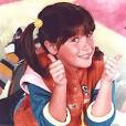 Okay: Small Wonder V. Punk