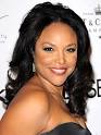 Lynn Whitfield Hot