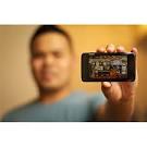 The Nokia N900 has finally