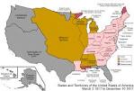 File:United States 1817-03-1817-12.png - Wikipedia, the free ...