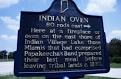 Erected by Noble County