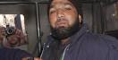 By Shaan Khan, For CNN. updated 5:08 AM EST, Tue October 11, 2011 - Mumtaz-Qadri2