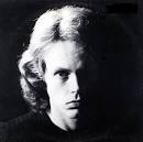 WALTER EGAN, singer and