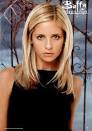 Najlepse glumice iz stranih TV serija (ne racunaju se ... - Buffy_the_Vampire_Slayer_Sarah_Michelle_Gellar_01