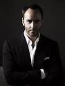 Image Tom Ford. ENLARGE PHOTO+ Picture