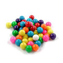 Chewing Gum and Ear Infections : Bio Job Blog