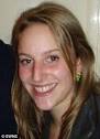 Murder victim: Joanna Yeates